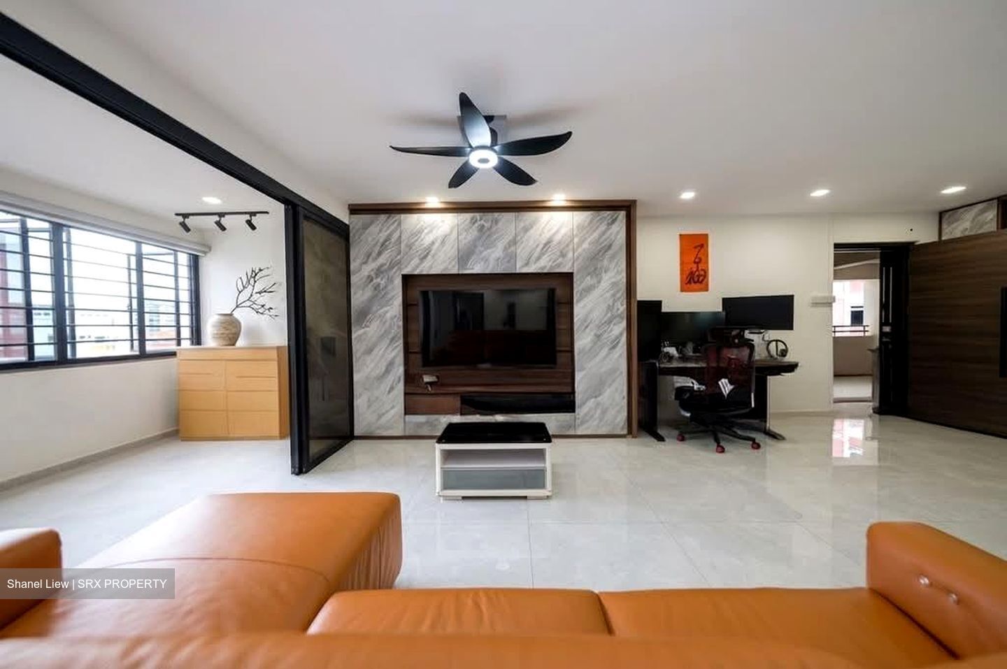 Blk 328 Tampines Street 32 (Tampines), HDB Executive #571181561